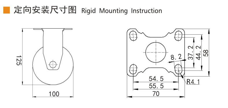 36-4定向.jpg