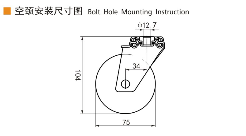 50-3空頸.jpg