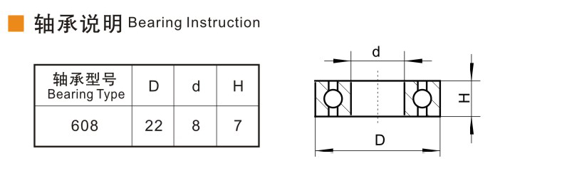 軸承說(shuō)明.jpg