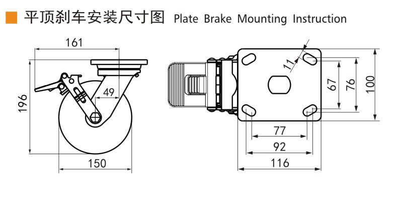 78126E.jpg