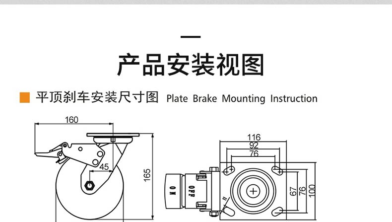 J37503-A373-86A_05.jpg