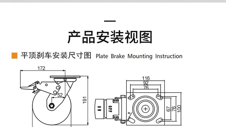 J37503-A373-86A_05.jpg