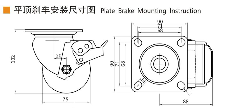 M45323E-M453-86A.jpg