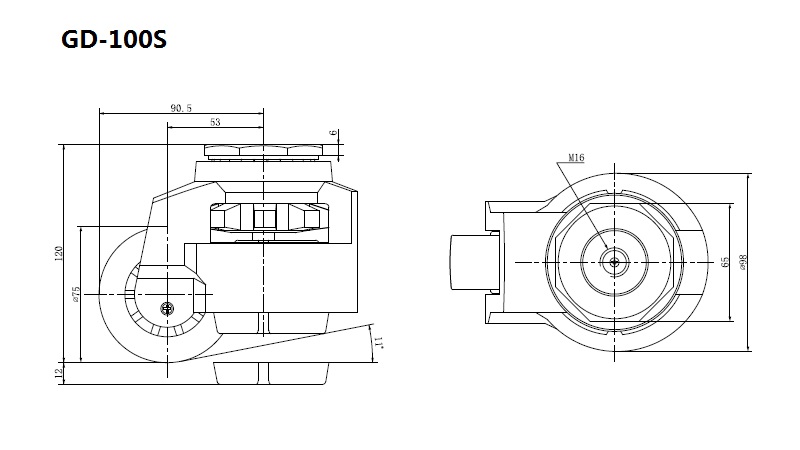 GD-100S.jpg