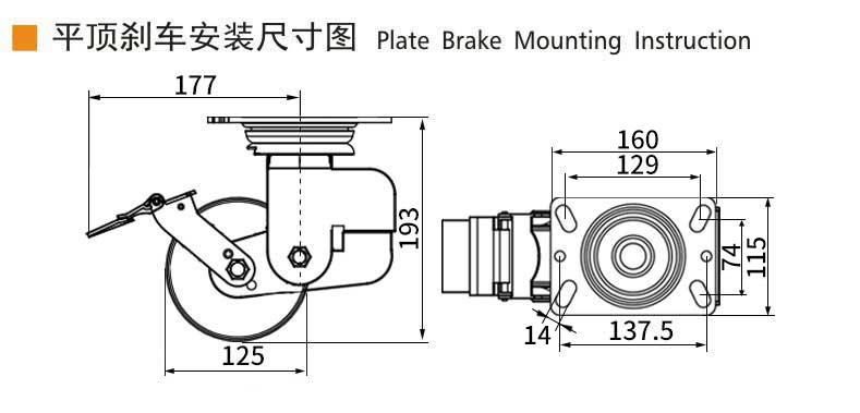 B70125E-705-86TE.jpg