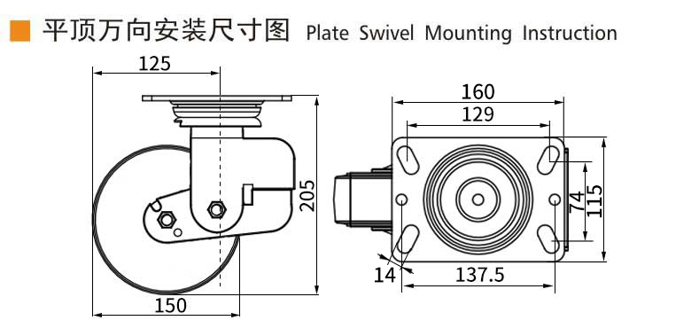 B70116-706-86T.jpg