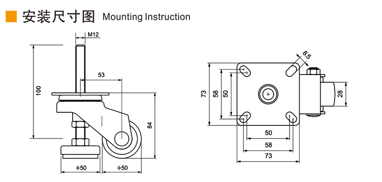 M46150L2.jpg