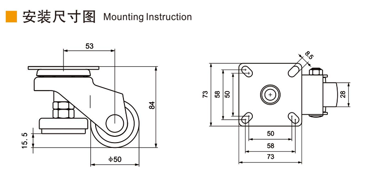 M46150L1.jpg